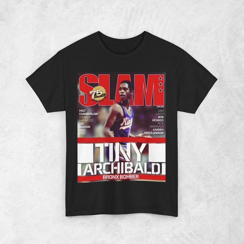 Tiny Archibald Vuitino Merch Tiny Archibald Vuitino Merch